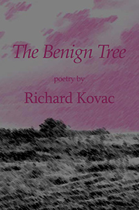 The Benign Tree