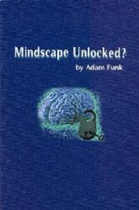 Mindscape Unlocked? by Adam Funk