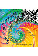 Spiraling Forward: A Dance through the Cycles of Life