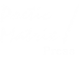 Poetic Matrix Press