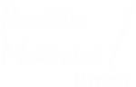 Poetic Matrix Press