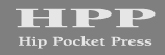 Hip Pocket Press