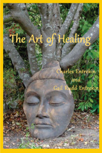 The Art of Healing