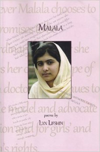Malala