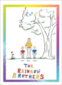 Rainbow Brothers Cover