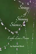 Strings of Shining Silence Earth-Love Poems
