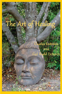 The Art of Healing Book Cover