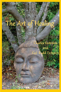 The Art of Healing