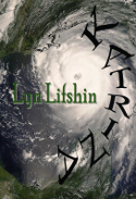Katrina by Lyn Lifshin