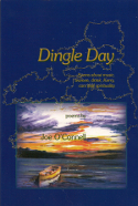 Dingle Day by Joe O'Connell