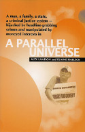 A Parallel Universe