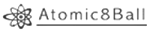 Atomic8Ball