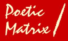 Poetic Matrix--Home to the Poetic Experience